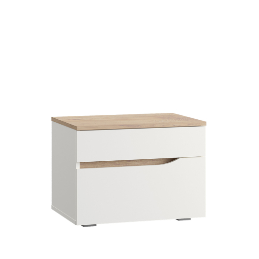 Спальня Муссон (вариант 1) - купить за 0.00 руб.