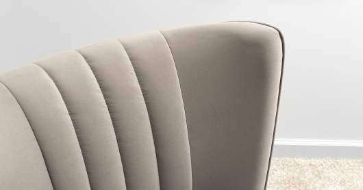 Кресло Феличе ТК 531 - купить за 20777.00 руб.