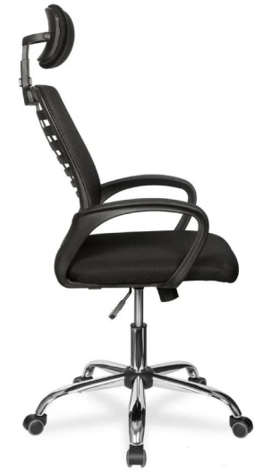 Кресло для студентов Колледж - купить за 0.00 руб.