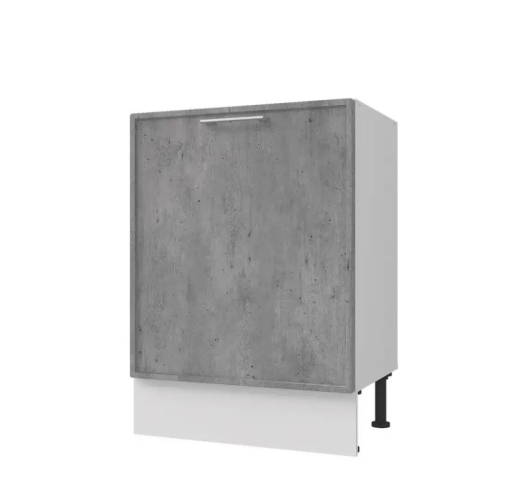 Модуль № 18 Стол под мойку 50 Элит - купить за 3924.00 руб.