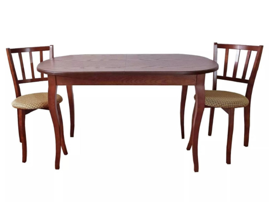 Обеденная группа СО-13/С-32 - купить за 41449.00 руб.