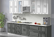 Снижение цен на мебель фабрики Союз.