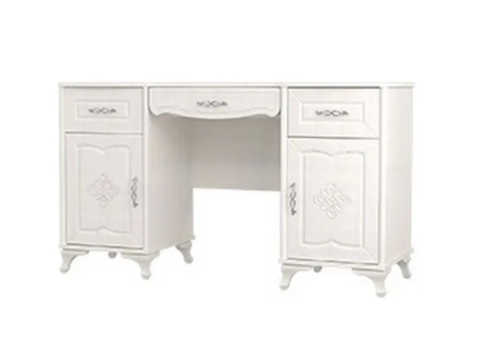 Туалетный стол Лидия модуль №7 - купить за 21735.00 руб.