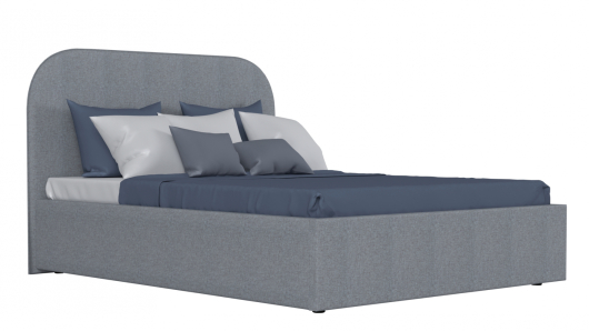 Кровать Эстетика - купить за 0.00 руб.