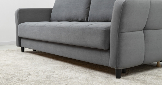 Диван-кровать Невада ТД 571 - купить за 74330.00 руб.