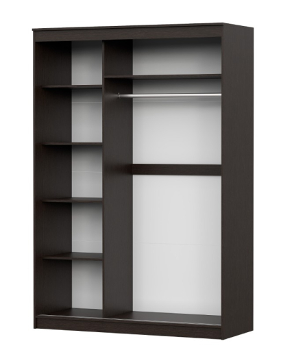 Молодёжная Карелия (Арника) - купить за 0.00 руб.