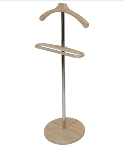 Вешалка костюмная ВКН 02 - купить за 1181.00 руб.