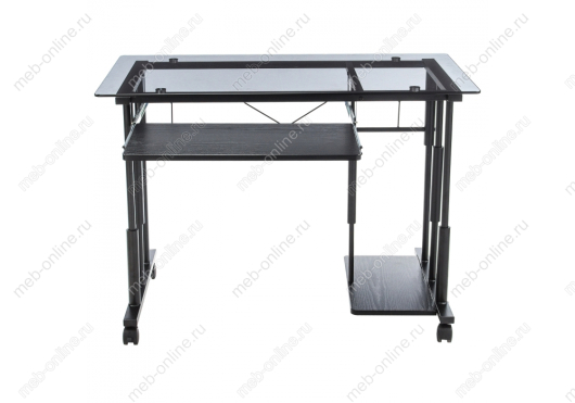 Компьютерный стол Vesta - купить за 12600.00 руб.