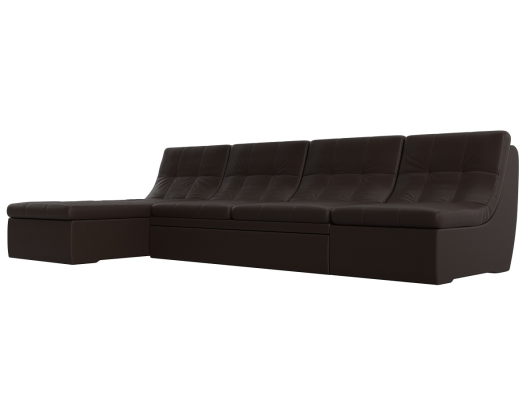 Диван угловой Холидей - купить за 0.00 руб.