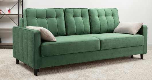 Диван-кровать Арно ТД 566 - купить за 61369.00 руб.