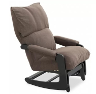 Обновление коллекции кресел-качалок!