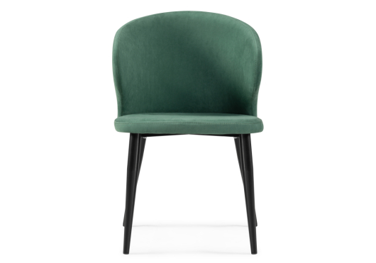 Обеденная группа Денлиан катания изумруд / обсидиан / черный - купить за 0.00 руб.