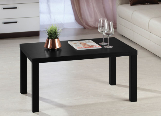 Стол кофейный 900х550 Боровичи - купить за 0.00 руб.