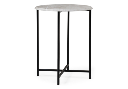 Журнальный столик Манеттия - купить за 3330.00 руб.