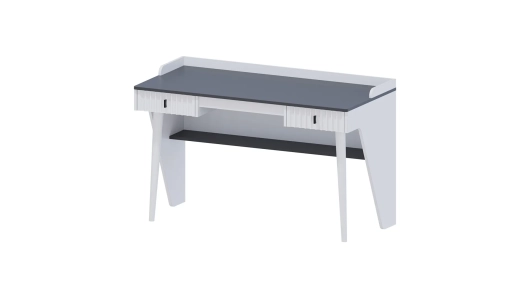 Стол письменный Омега 10 - купить за 9545.00 руб.