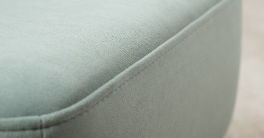 Пуф Дакота ТП 585 - купить за 6625.00 руб.