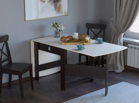 Стол-книга СТ-4 - купить за 6268.00 руб.