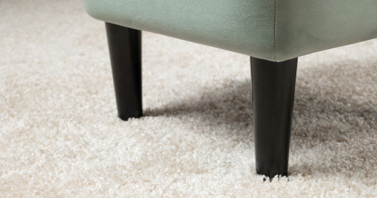 Пуф Дакота ТП 585 - купить за 6625.00 руб.