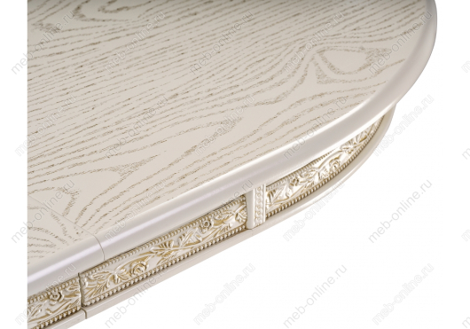 Стол обеденный Кантри 120 - купить за 0.00 руб.