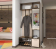 Прихожая Ивушка 23 - купить за 0.00 руб.