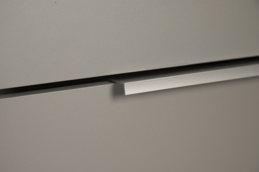 Комод 57.04 Аданте - купить за 0.00 руб.