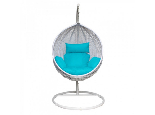 Подвесное кресло Деронг 3 - купить за 19500.0000 руб.