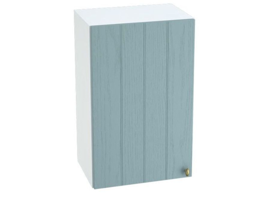 Шкаф 1-но дверный №86 Прованс ШВ 450 - купить за 5239.00 руб.