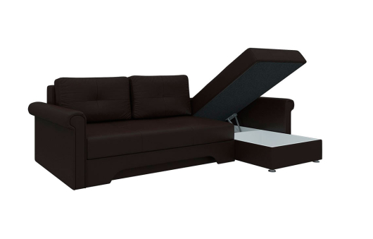 Угловой диван Гранд - купить за 32990.00 руб.