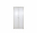 Шкаф 2-х дверный Вероника - купить за 21868.00 руб.