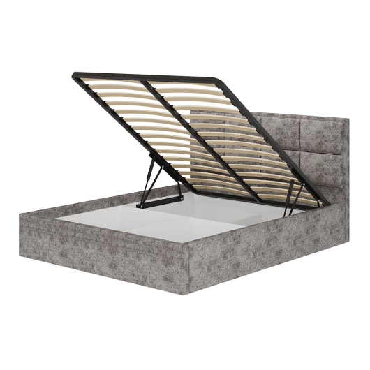 Кровать Линда Грей - купить за 0.00 руб.