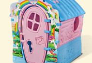 Новинка! Товары для ваших малышей! Новинка! Товары для ваших малышей!