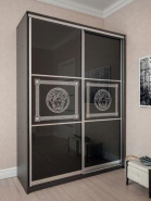 Хит продаж по сниженной цене.