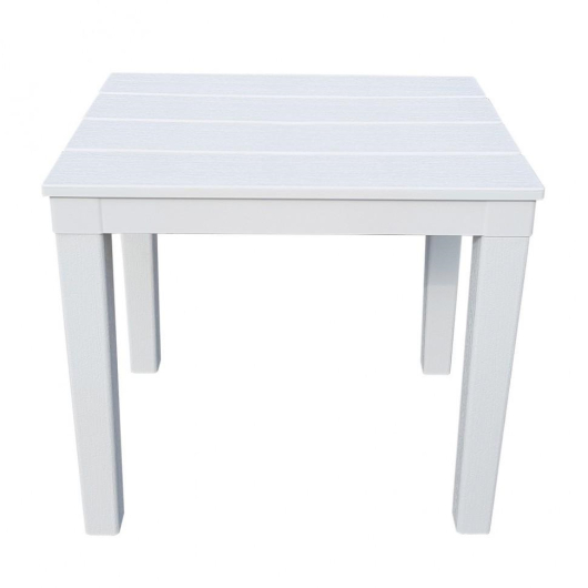 Столик для шезлонга Амстердам - купить за 0.00 руб.