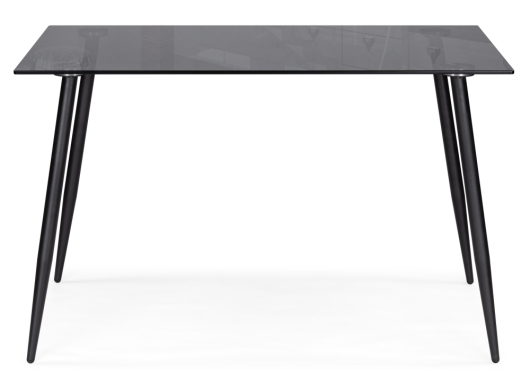 Стол стеклянный Smoke - купить за 10490.00 руб.