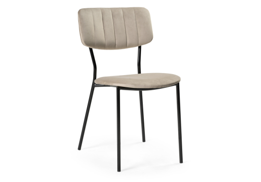 Стул на металлокаркасе Фиер - купить за 5780.00 руб.