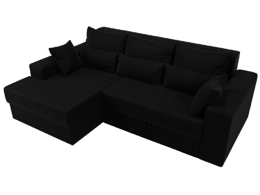 Угловой диван Майами Мебелико - купить за 0.00 руб.