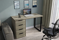 Новинка! Компьютерный стол С-400!