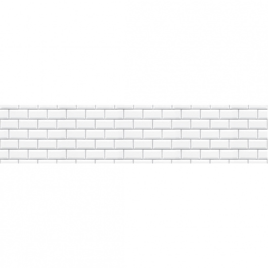 Стеновая панель BTS 2.8 м - купить за 8894.00 руб.