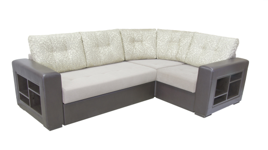 Диван угловой Хилтон - купить за 0.00 руб.