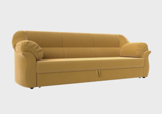 Диван прямой Карнелла - купить за 0.00 руб.