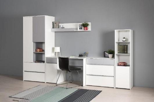 Молодежная Торонто (комплектация 4) - купить за 43410.00 руб.