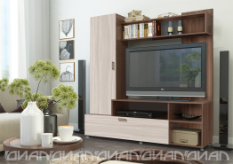 Внимание! Снижение цен на Диал.