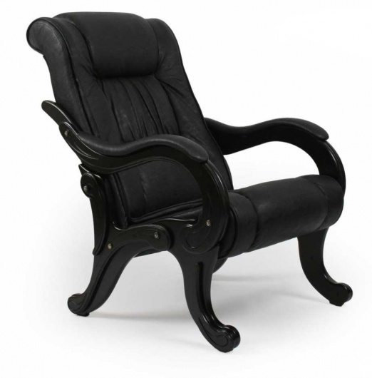 Кресло для отдыха Модель 71 - купить за 22359.00 руб.