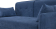 Диван-кровать Анита ТД 372 - купить за 48978.00 руб.