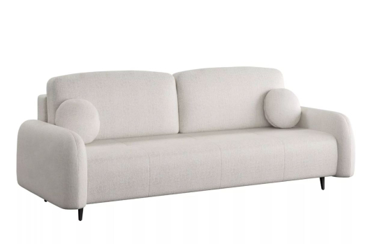 Диван Монблан рогожка Муза 01 - купить за 0.00 руб.