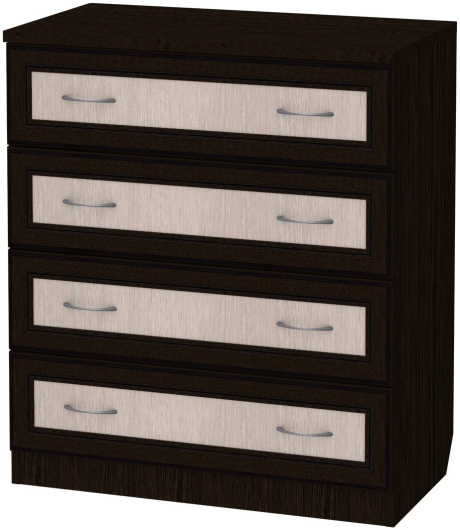 Комод Гарун 700 - купить за 0.00 руб.