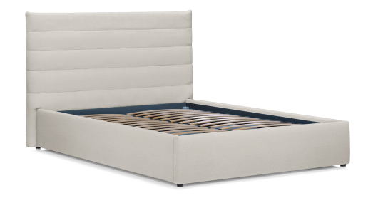 Кровать Амалия С - купить за 0.00 руб.