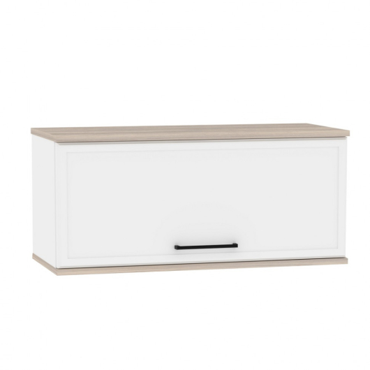 Шкаф навесной Aurelio 4 - купить за 5528.00 руб.