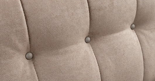 Диван-кровать Арно ТД 565 - купить за 61369.00 руб.