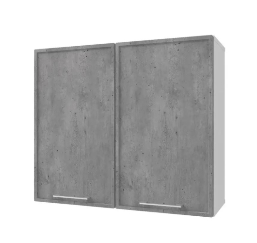 Модуль № 5 Шкаф 80 Элит - купить за 5608.00 руб.